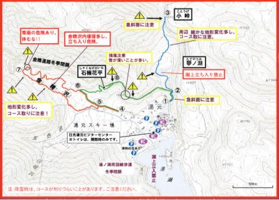 2018_yumoto_snowshoemap